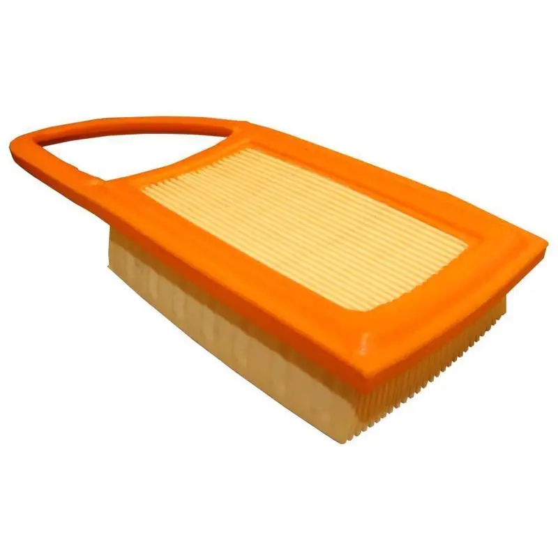 Air Filter Kit For Stihl BR500 BR550 BR600 Gas Blower 42821410300 Garden Tool Repair Accessory