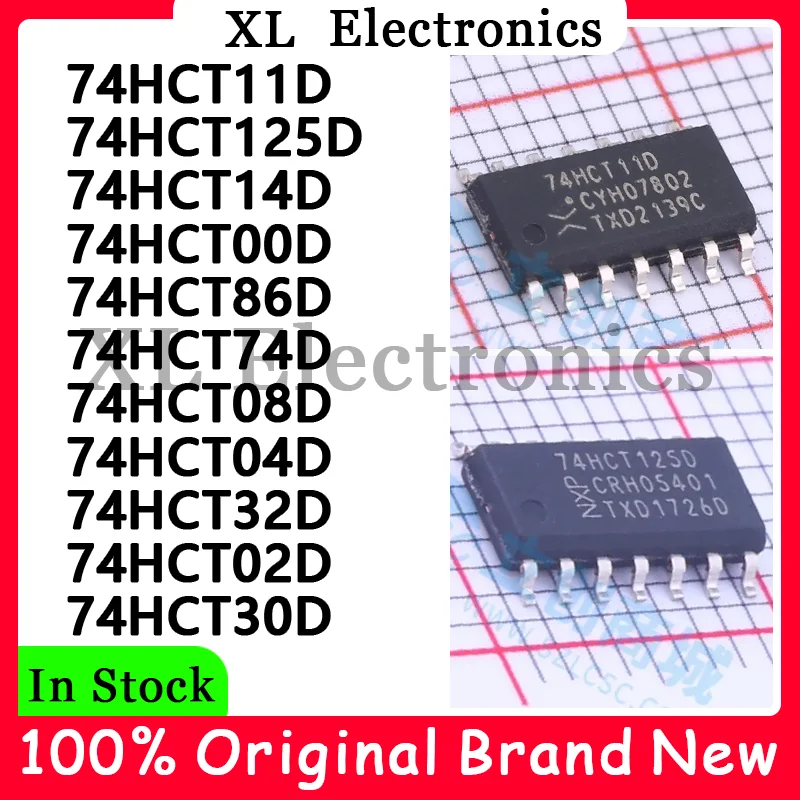 74hct00d-74hct02d-74hct04d-74hct08d-74hct11d-74hct14d-74hct30d-74hct32d-74hct74d-74hct86d-74hct125d-Новый-оригинальный