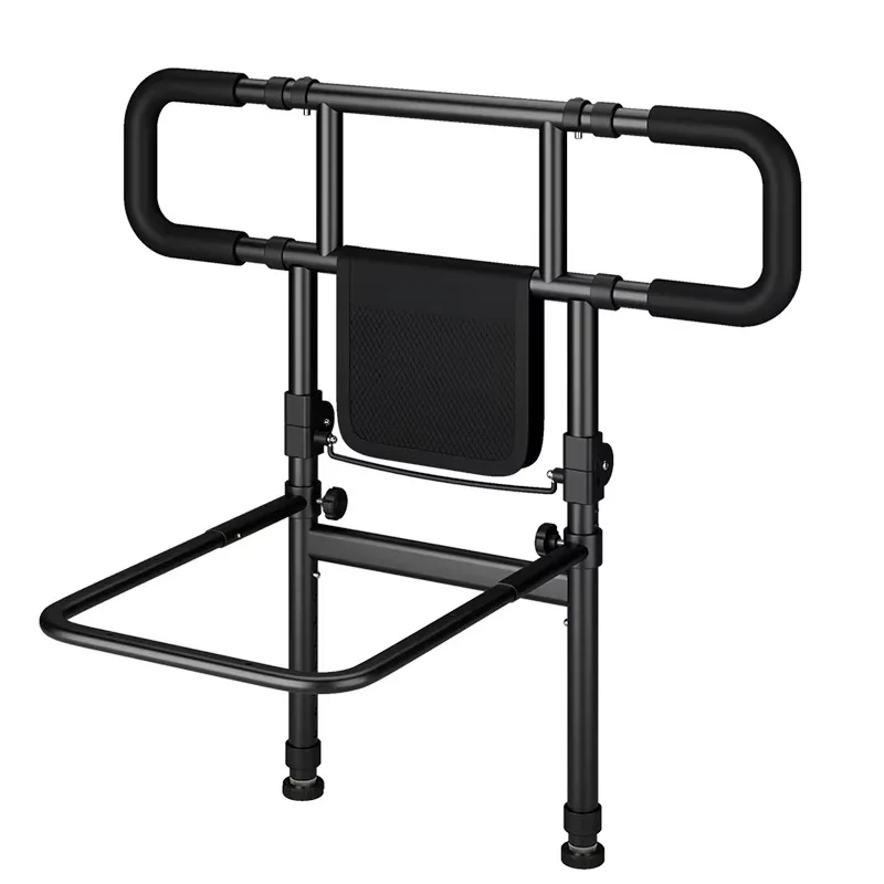 

Регулируемая высота, вспомогательная ручка для кровати, перила для кровати с ножками, прикроватные перила, безопасность в спальне, защита от падения для пожилых людей