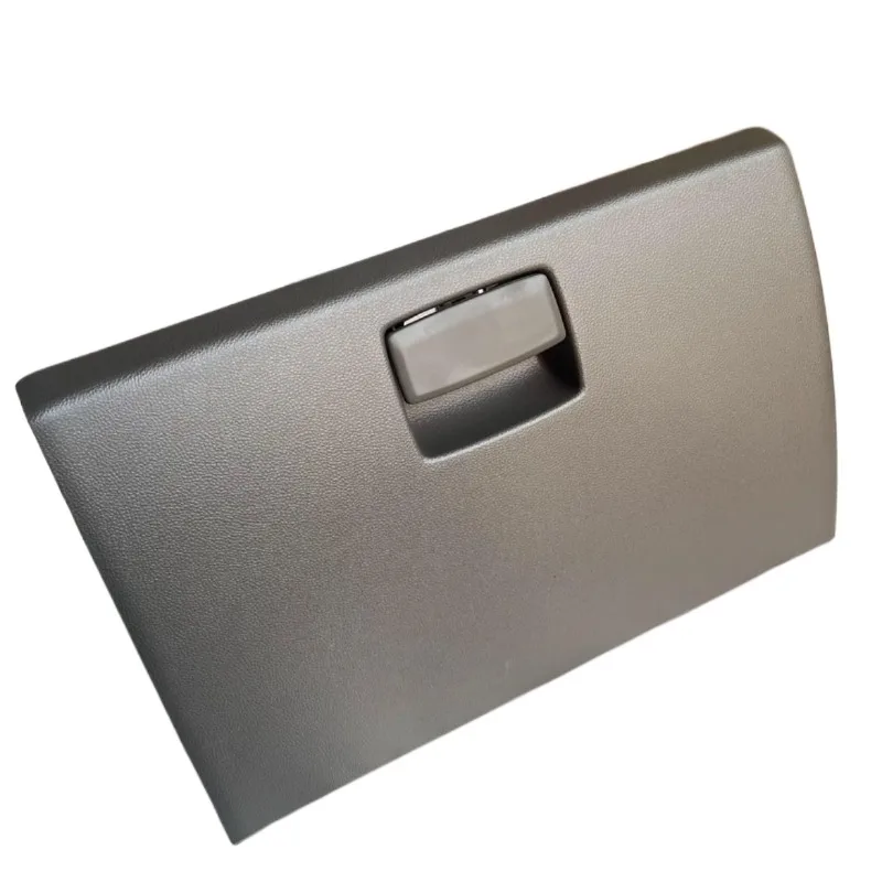 

Оригинальный Runk в сборе, перчаточный ящик, органайзер, пассажирское сиденье, ящик для инструментов, коробки для Wuling Rongguang, новый грузовик 23535284