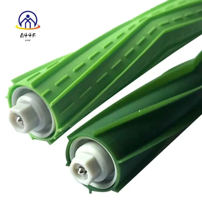 A44F-Replacement Pa… - image