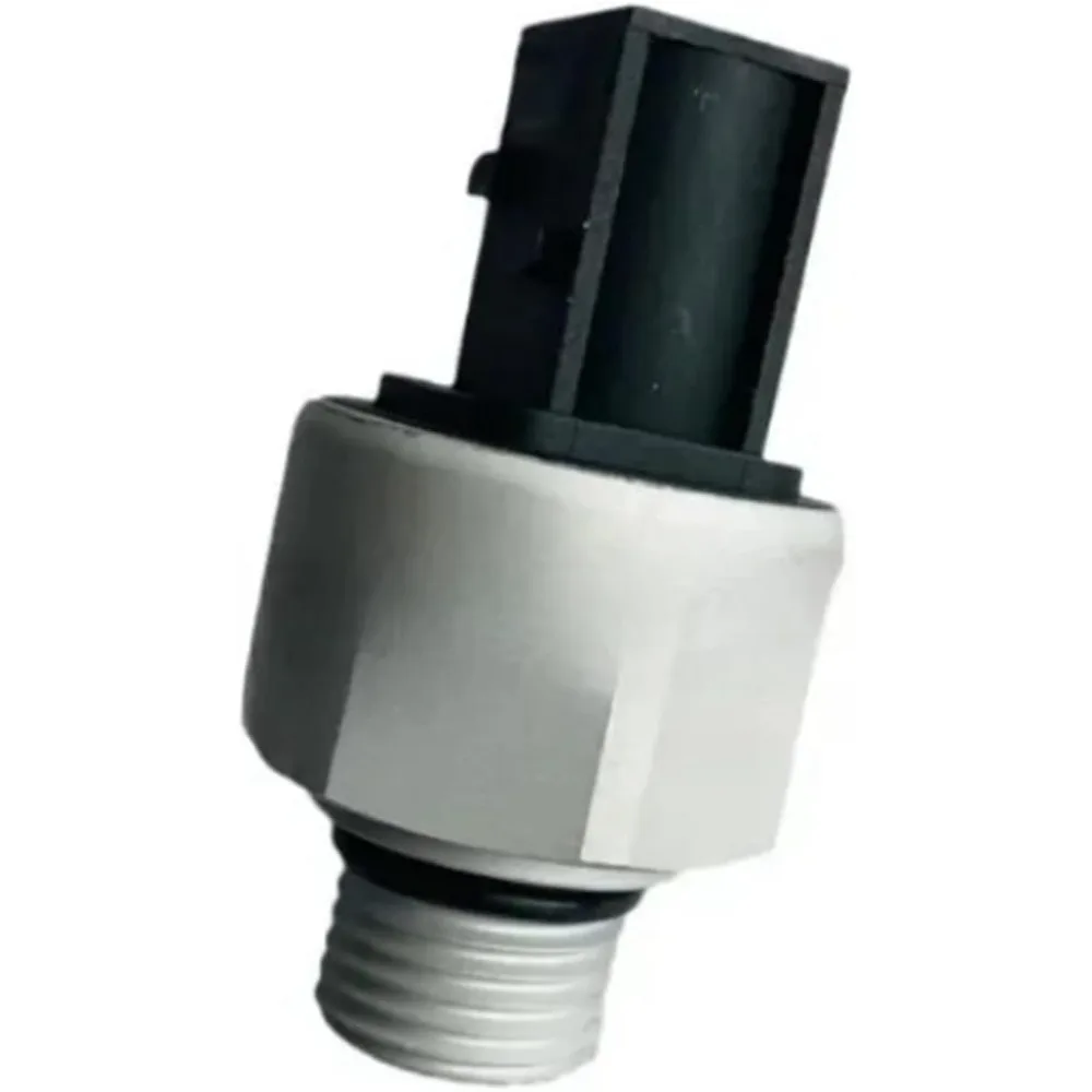 New Pressure Sensor Air Suspension Replaces for DAF CF/XF F7 Truck for Scania Bus Truck 1889798 2020259 4410442020 4410442030