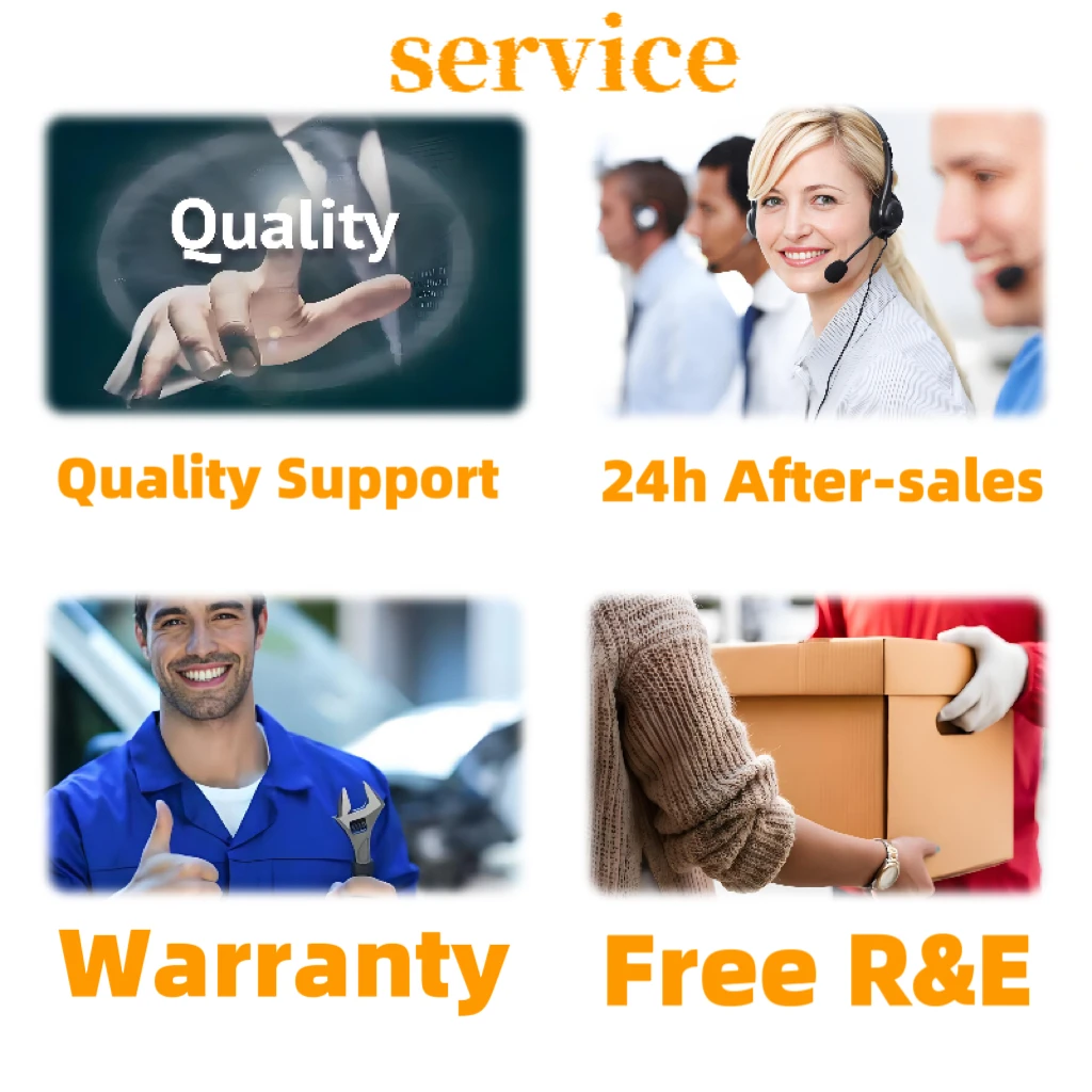 สว่านกระแทกไฟฟ้าอุตสาหกรรม 3000 วัตต์ |   ค้อนไฟฟ้า 45J สำหรับรื้อถอนหินและคอนกรีต