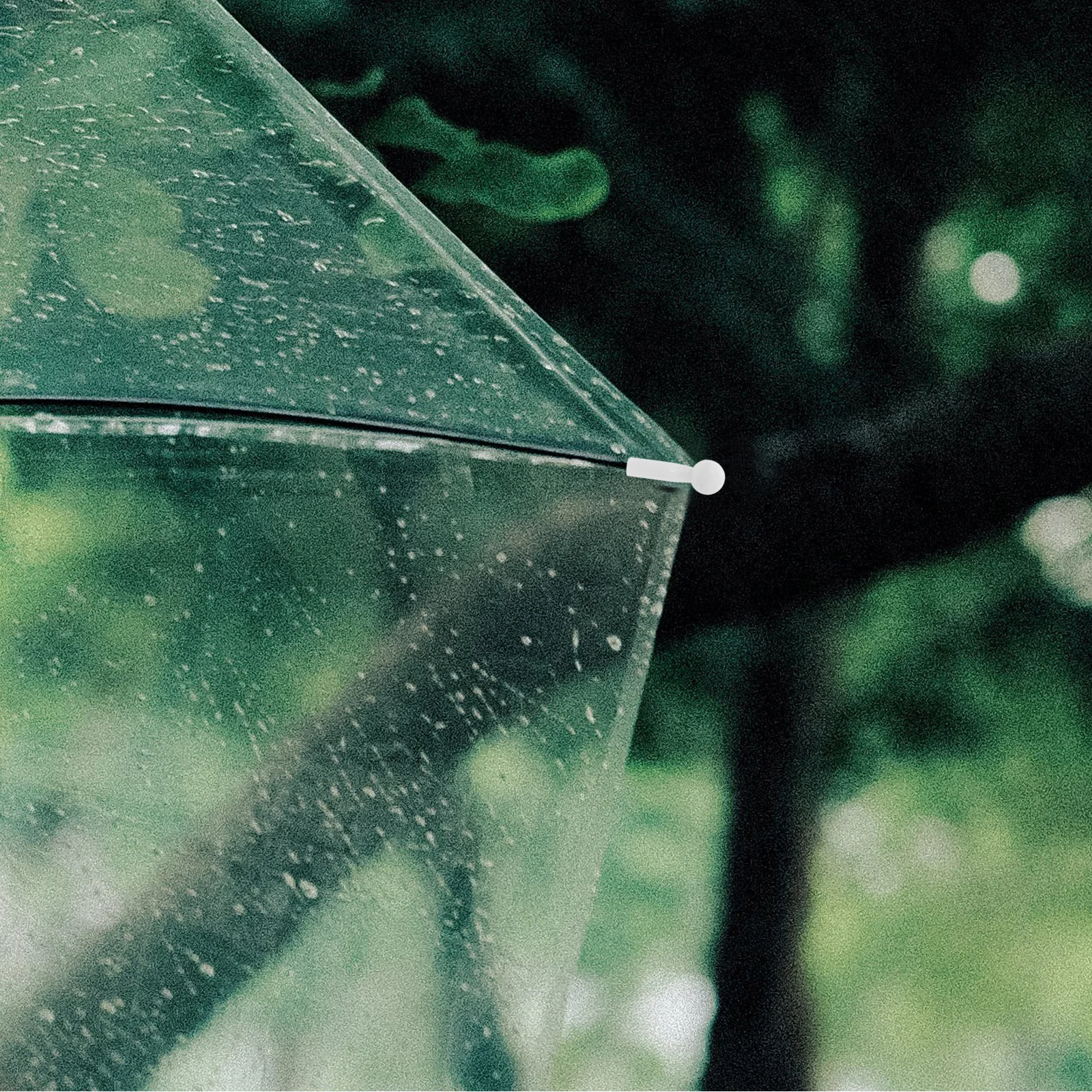 

10pcs Umbrella Tail Beads Replacement Plastic End Caps For Sun Rain Umbrellas Repair Kit Folding Umbrella Repairing Supplies