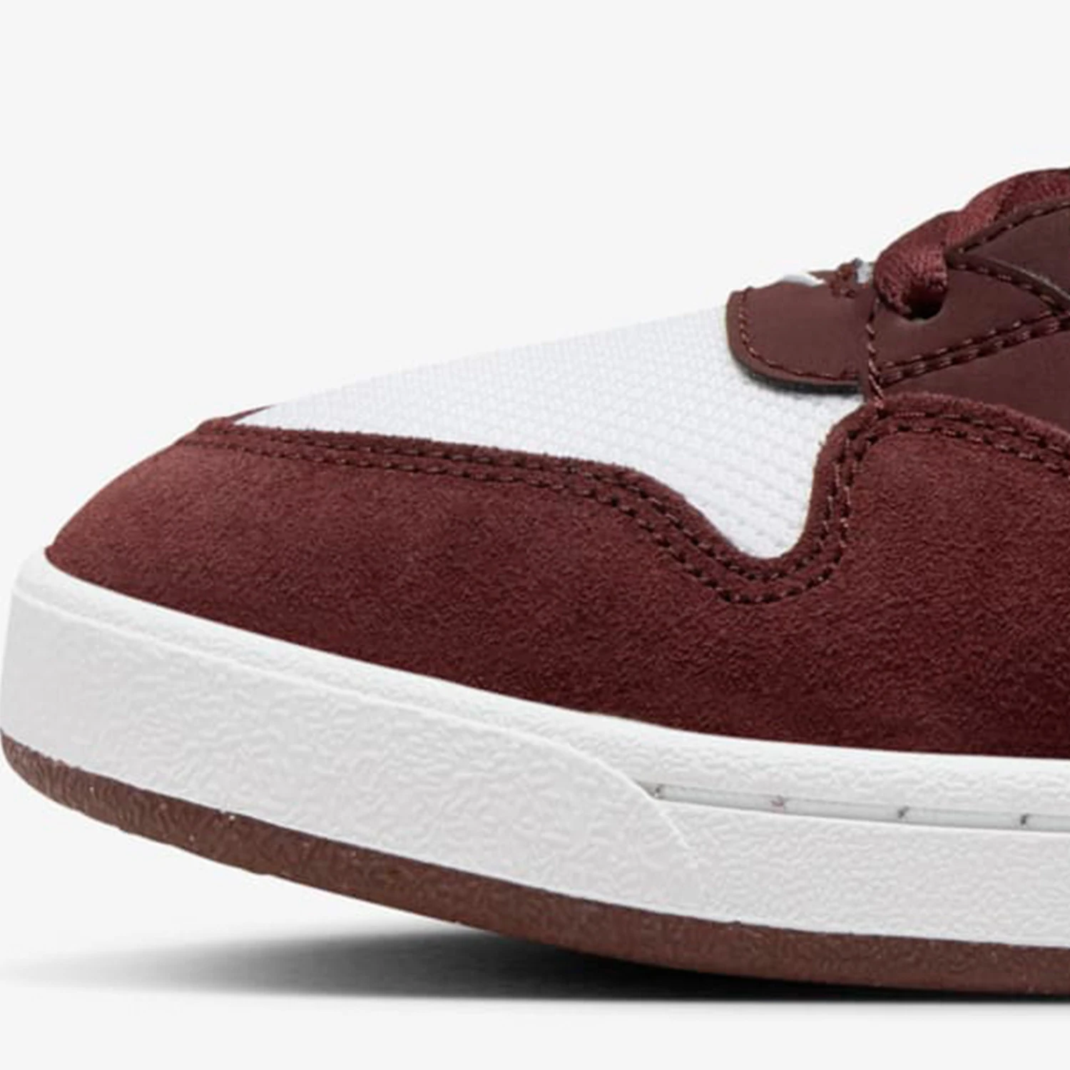 Tênis esportivos femininos aut - Sneakers avaliação e preço