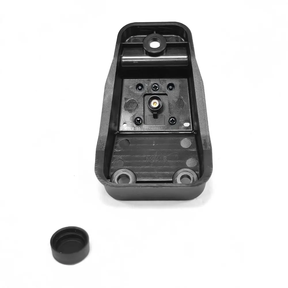 3776101AKN01A 360 Surround Front View Camera Center Grid Camera For Great Wall Haval H6 2022 Third generation H6