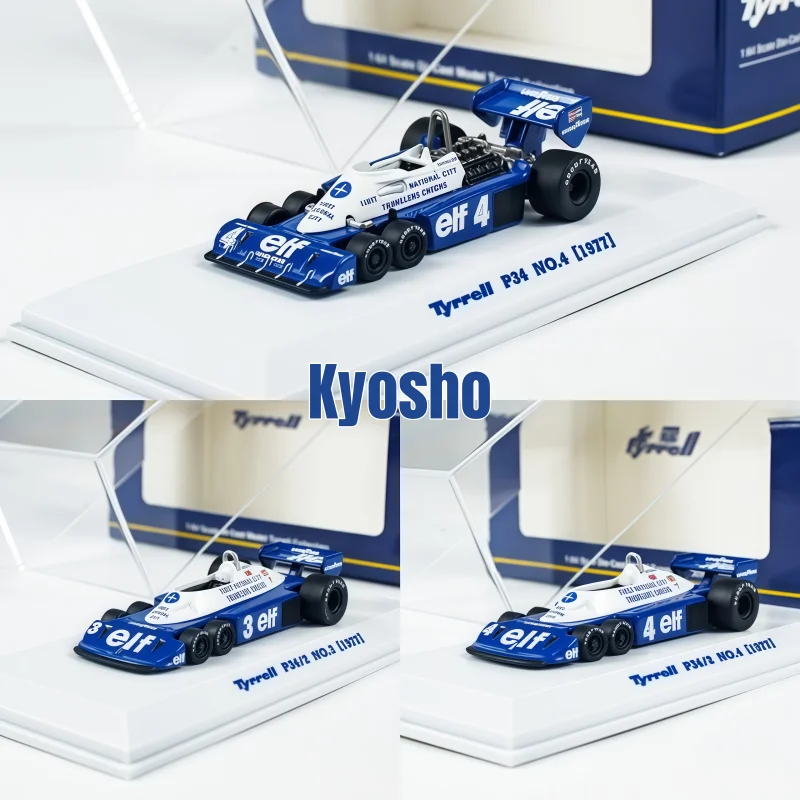 1-64tyrrell-p34-f1-1977-collection-de-modeles-de-voiture-de-simulation-miniature-en-alliage-moule-sous-pression-cadeaux-de-jouets-pour-garcons-decoration-de-chambre