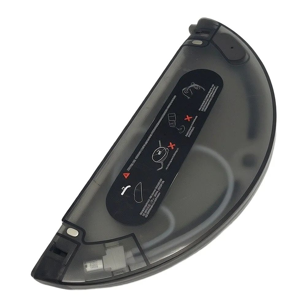 for dreame for l10 Pro Tank for dreame for d9 Water Tank Efficient Cleaning Precision Fitment Easy To Install Robot Vacuum Parts