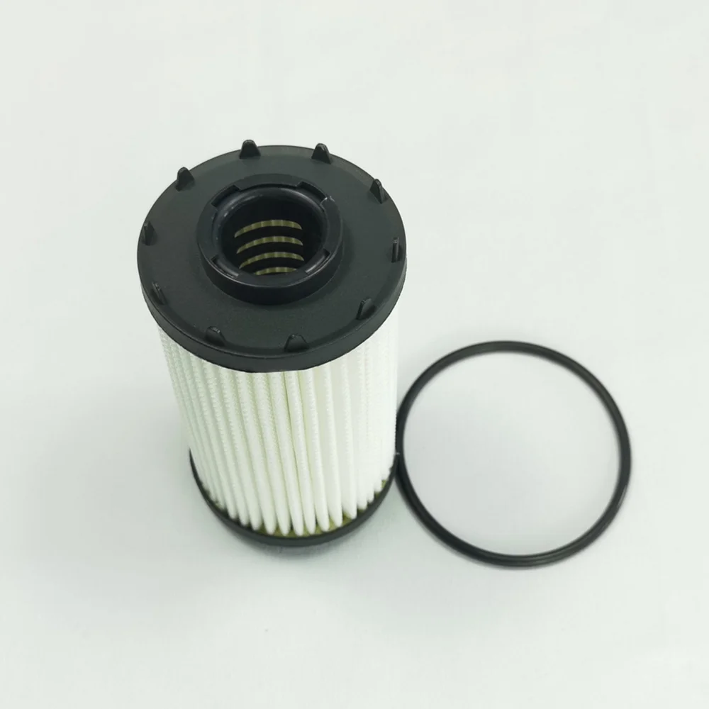 Oil Filter for AUDI A4 A5 A6 A7 A8 Q5 Q7 Q8 PORSCHE CAYENNE MACAN PANAMERA VW TOUAREG 06M115561H 9A719840500 06M198405F