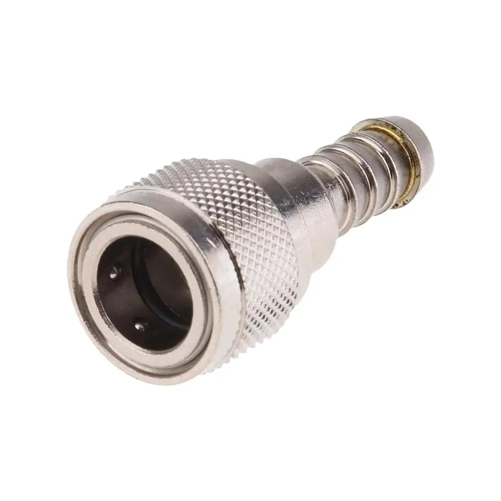 Boat Fuel Connector Marine Outboard Tank Fuel Connector For Tohatsu Outboard Motor 3GF-70250-0 Boat Accessories Marine W7C0