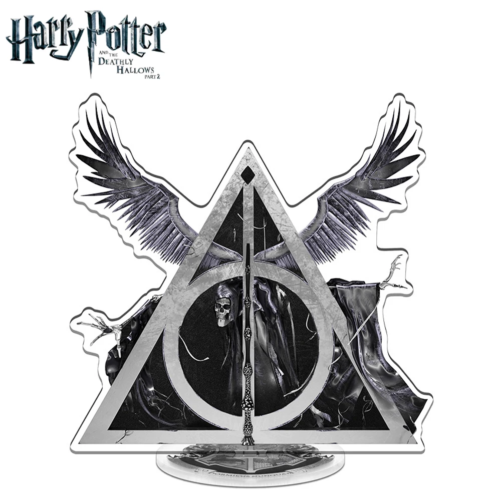 1PCS 15CM Anime Attack on Titan Mikasa Ackerman Stand Model Plate Dekorasi Meja Standing Sign Hadiah untuk Penggemar Game