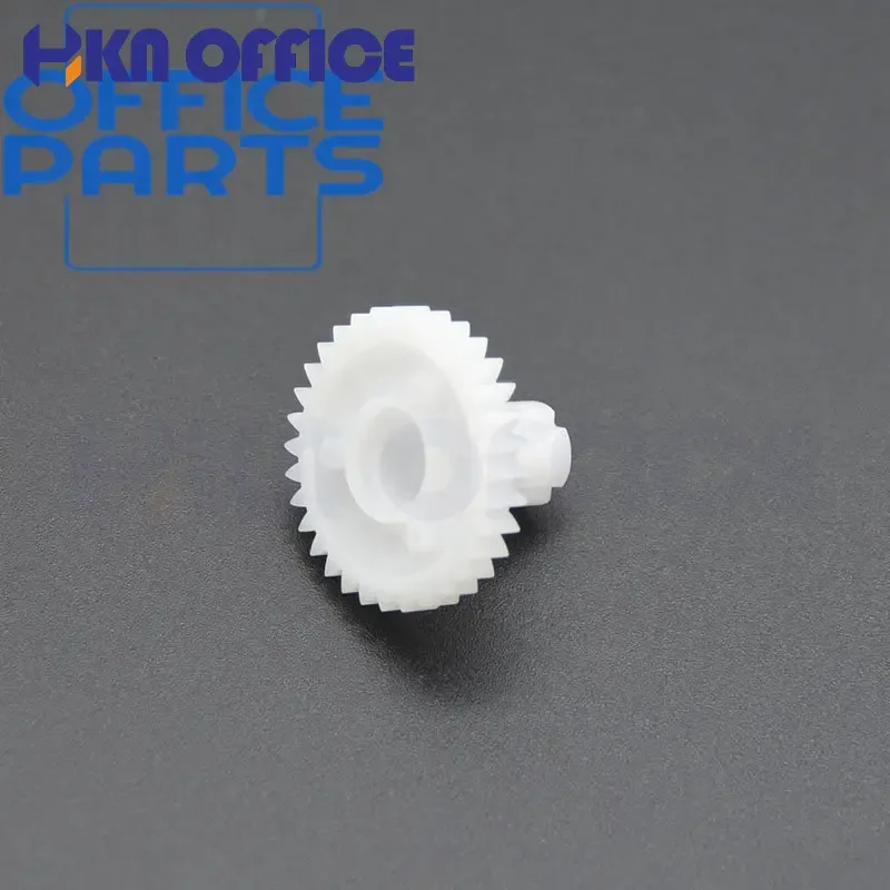 10X 1779304 ASF Pickup Gear suitable for EPSON L4150 L4151 L4158 L4160 L4165 L4166 L4167 L4168 L4169 L6166 L6167 L6168 L6170 L61