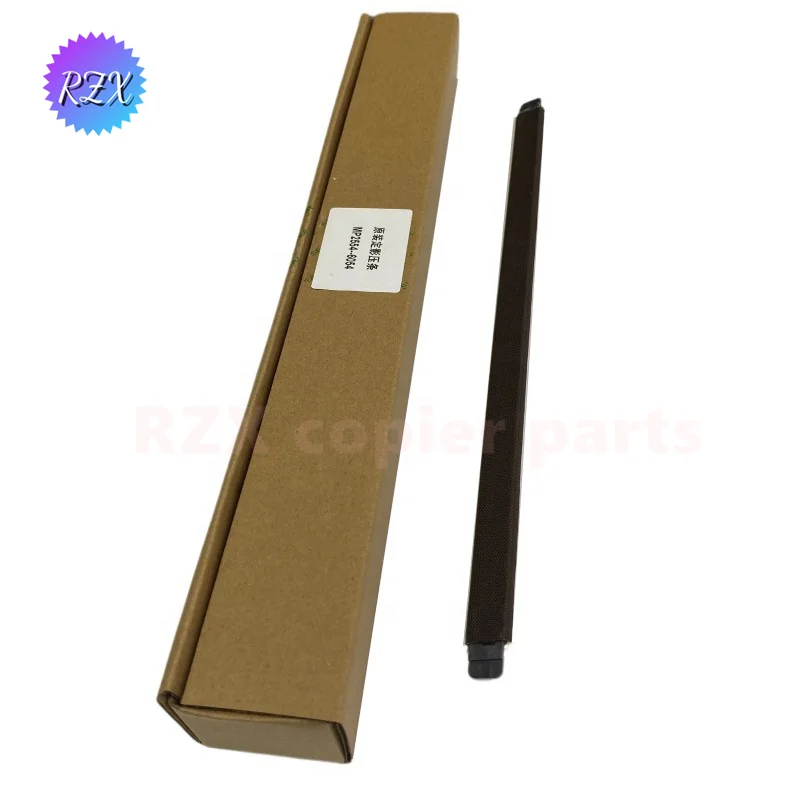 Original New Fuser Oil Application Pad For Ricoh MP 2554 3054 3554 4054 5054 6054 Batten Copier Printer Parts Oil Cloth