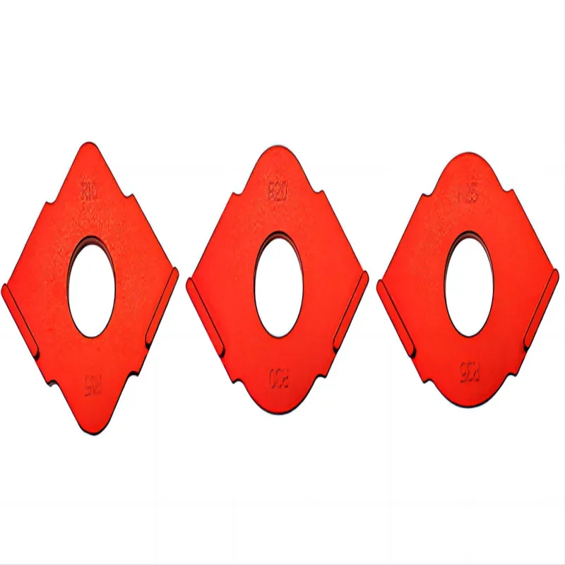 gabarit-d'angle-en-r-pour-le-travail-du-bois-guide-de-fraisage-rapide-pour-la-decoupe-de-demi-cercles-outil-de-gravure-et-de-finition-pour-le-bois
