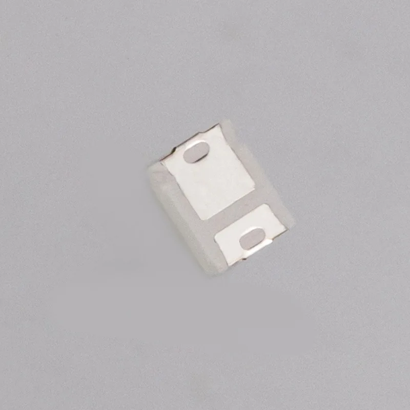 100PCS 2835 white light SMD LED beads,power：0.2W 0.5W 1W,Voltage: 3V, color temperature 3000K 4000K 6000K, high brightness