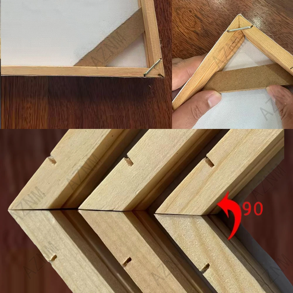 Miniso ديزني مارفل المنتقمون المشارك الكتابة على الجدران سبايدرمان الرجل الحديدي كابتن أمريكا حائط لوح رسم الفن يطبع ديكور المنزل