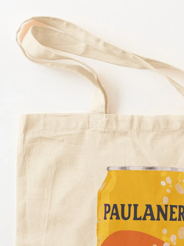 حقيبة كتف من Paulaner Spezi حقيبة كتف قماشية حقائب نسائية فاخرة حقيبة كبيرة حقائب نسائية كبيرة الحجم