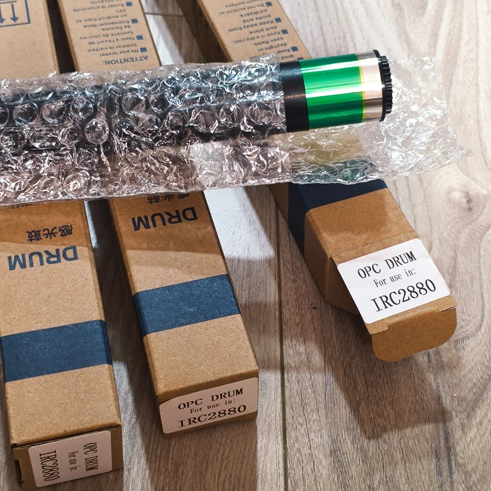 1Pcs. Drum For Cano…