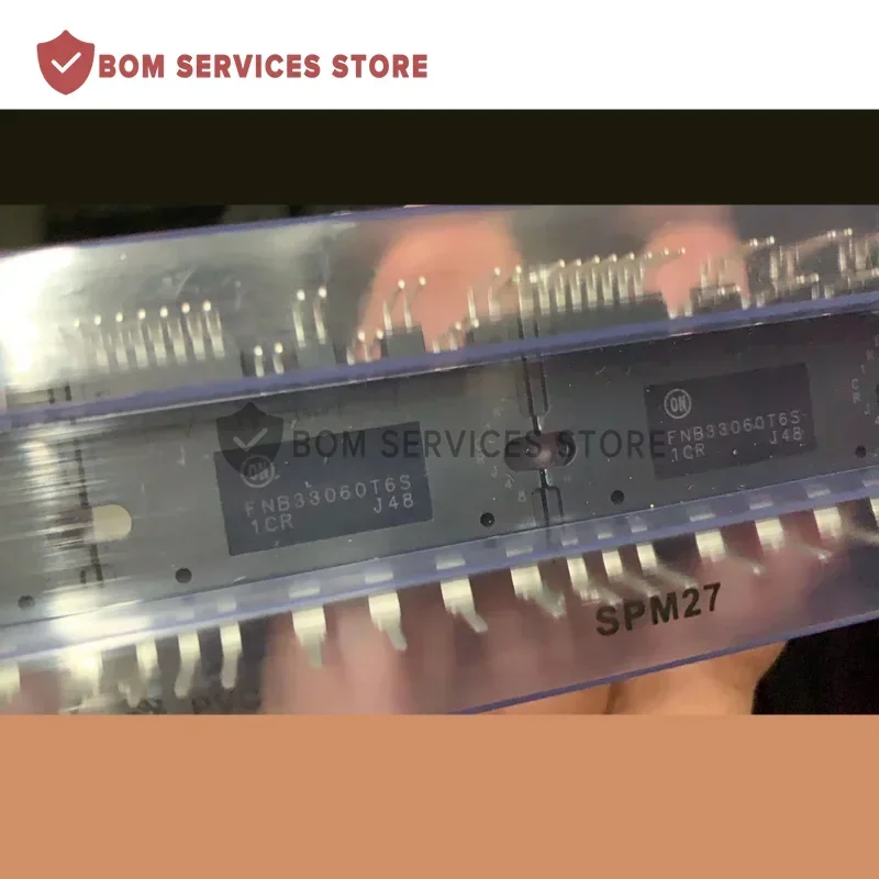 FNB33060T  FNB33060T6S FNB34060T FNB35060T  NEW AND ORIGINAL MODULE