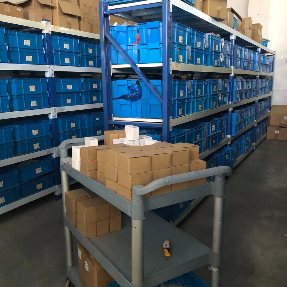 Fuel Line Shut Off Valve And Seal Grommet For AM293 AM294 ZHT099 Equipment Engine Fuel Delivery System Accessories