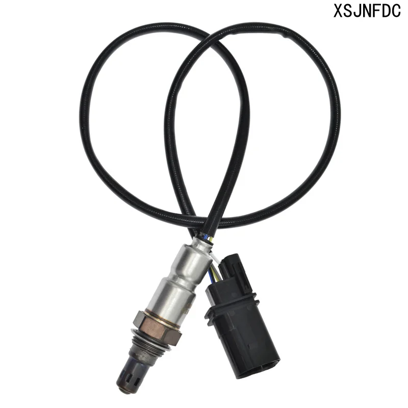 

39210-2G370 Oxygen Sensor 234-5030 39210-2G350 for Hyundai Sonata Kia Rondo Forte Koup Optima 2.0L 2.4L