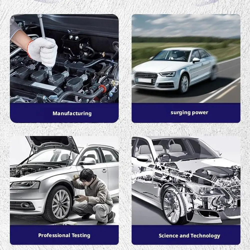 Рамка кнопки оконного стекла автомобиля 98167918ZD для партнера Mk4 K9 Tepee 2019-2020 декоративная рамка Фото №6