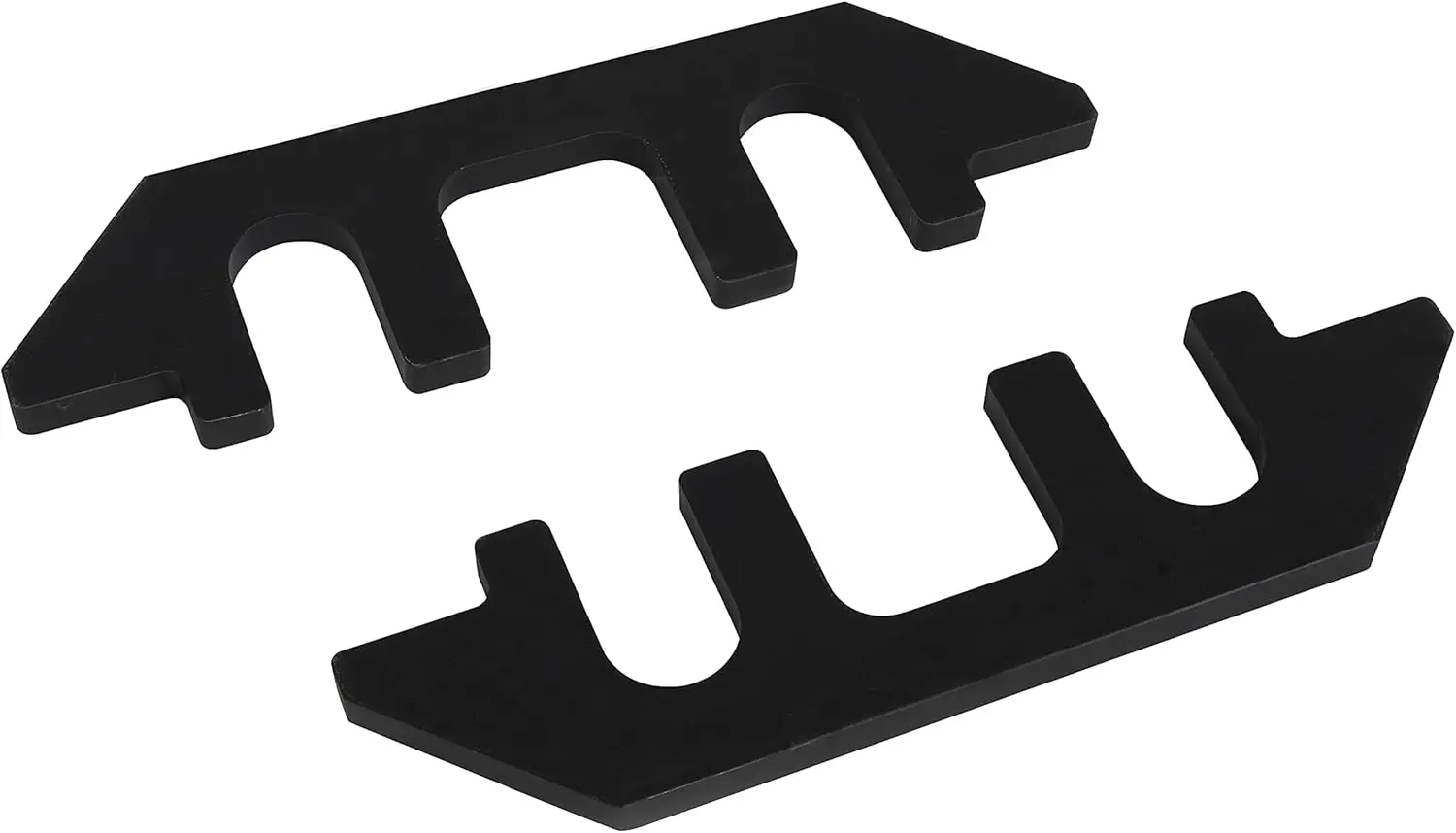 

Timing Tool for Ford 3.5L Turbo Engine, High-Precision Adjustment Kit with Easy Installation Guide