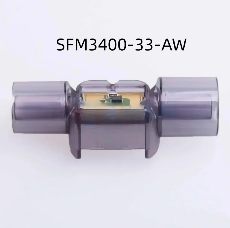 SFM3400-33-AW 5V 2C… - image