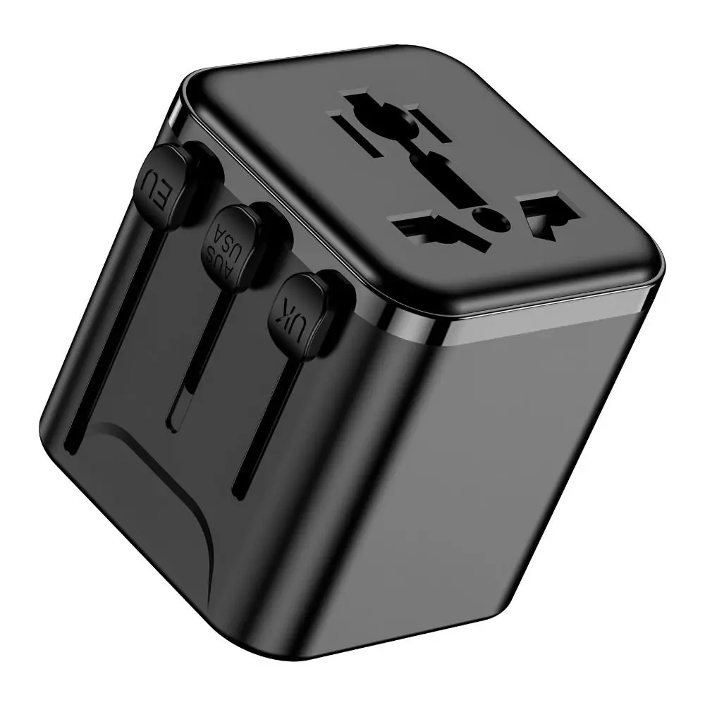 Eu/Uk/Aus/Us/Tha Un…