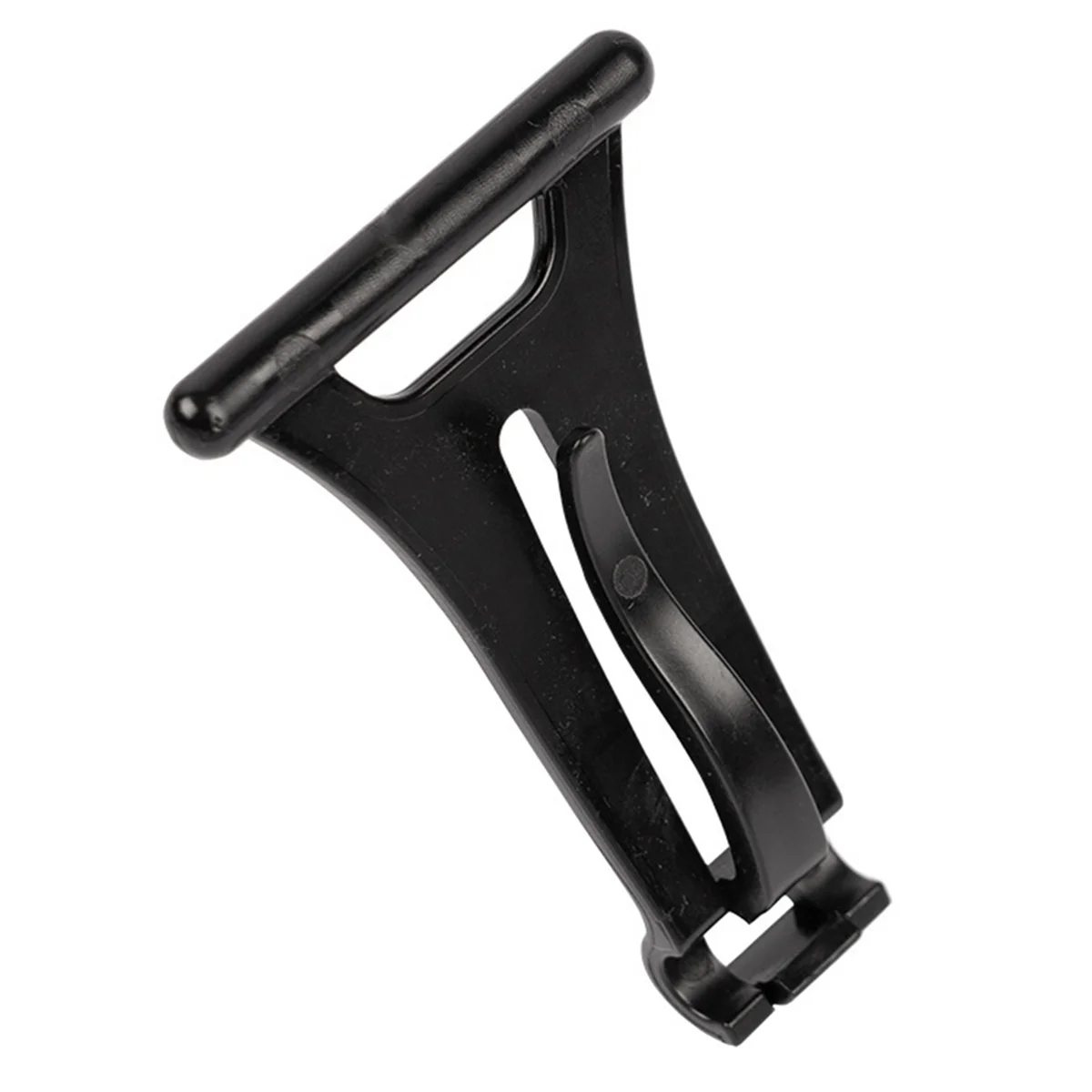 【Hot&Price】Camping Hanger Light Holder Caravan Hooks RV Awning Hook Hanging Clothes