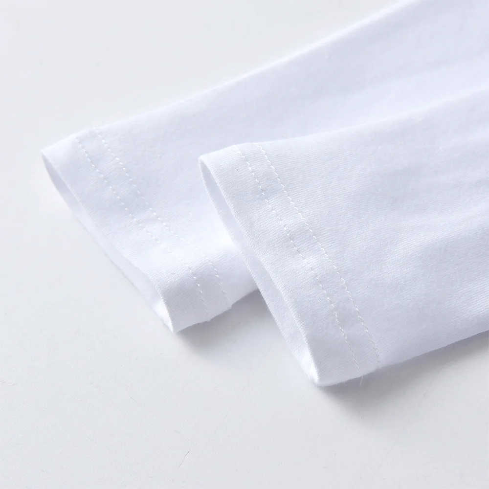 VIKITA Mädchen Langarm Herbst Frühling Kleider Kinder Bunte Schmetterling Pailletten Applizierte Glitzer Farbverlauf Prinzessin Mesh Kleider – Detail 7
