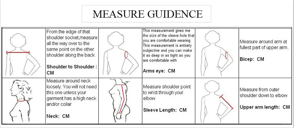 تخصيص فساتين Quinceanera الأزرق الملكي الكرة ثوب 3D الأزهار الدانتيل حبة الظهر مشد الحلو 16 فستان الحفلة الراقصة