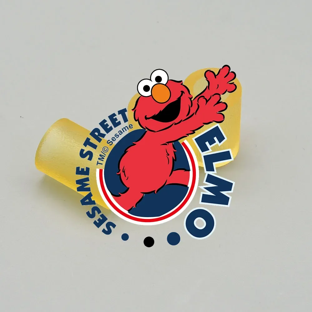 

50pc JC90-01032A JC90-01063B JC90-01063A Separation Roller Tire Pad For Samsung ML 3310 3312 4833 M4020 4070 3710 3712 3750 4210