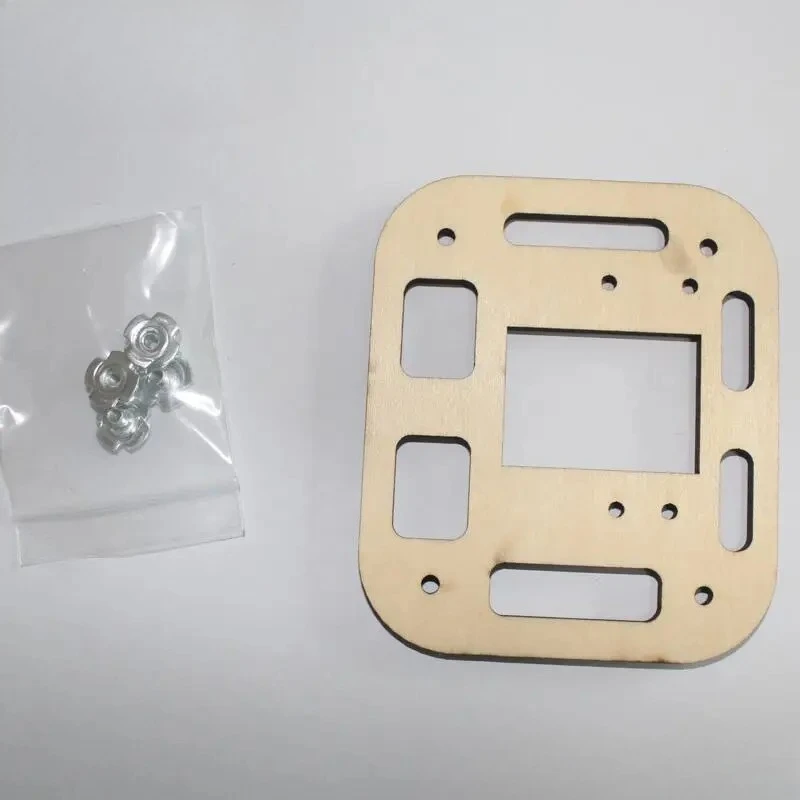 2PCS Rc Plane Airpl…