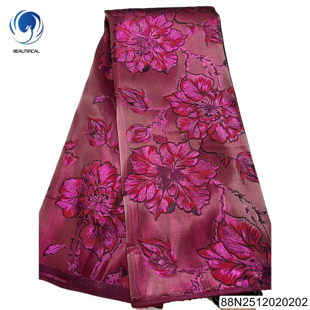 robes-de-soiree-et-de-banquet-en-dentelle-brodee-jacquard-reflechissante-francaise-exquises-et-confortables-nouvelle-collection-2025-88n25120202