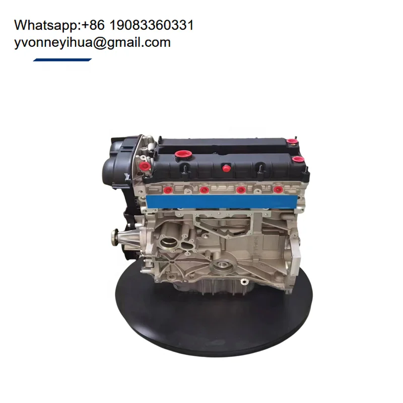 High Quality Remanu…