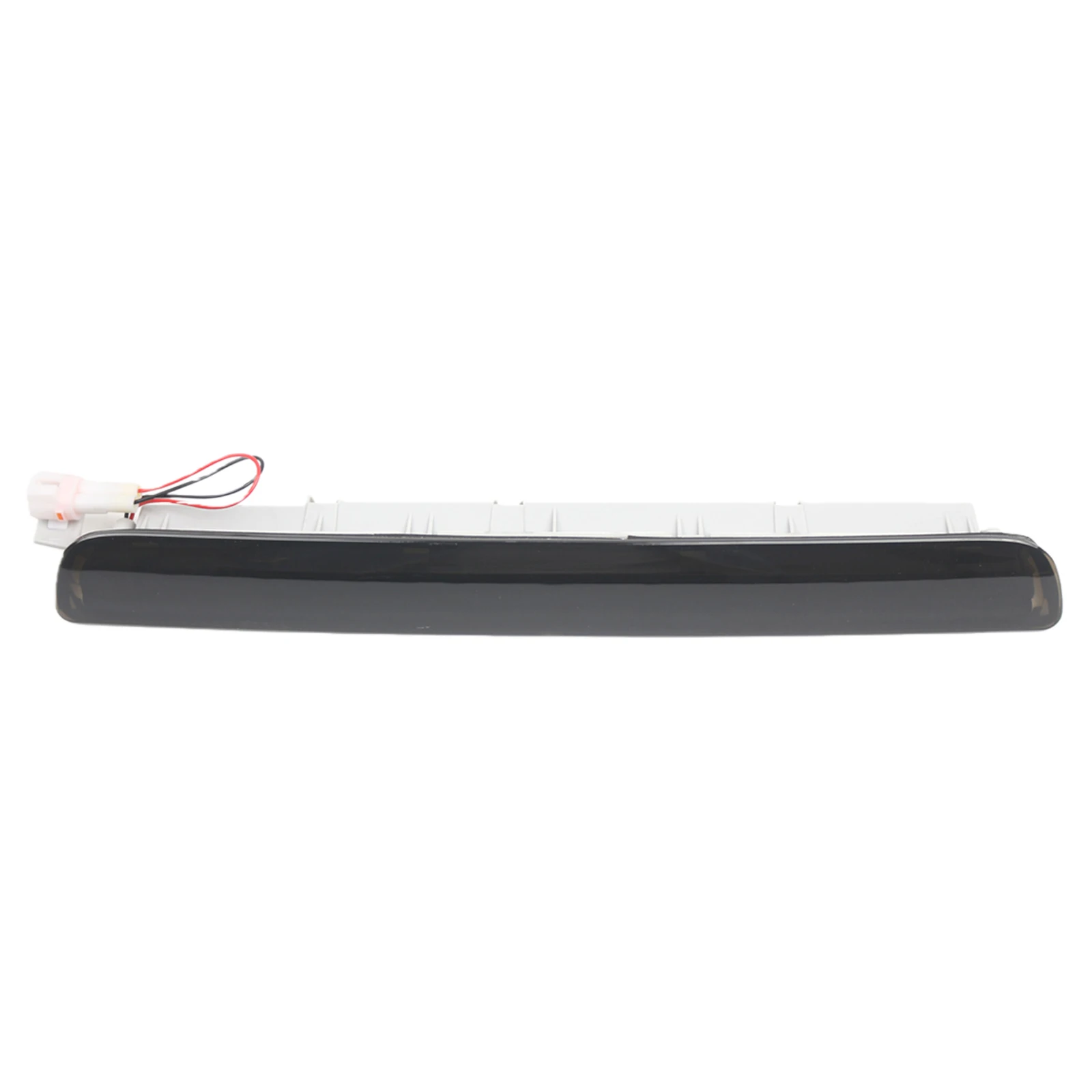 

Third Brake Light 81570-60081 Replacement High Mount Stop Lamp 81570-60080 for Toyota Prado LC120 4000 2700 GX470 2003-2009