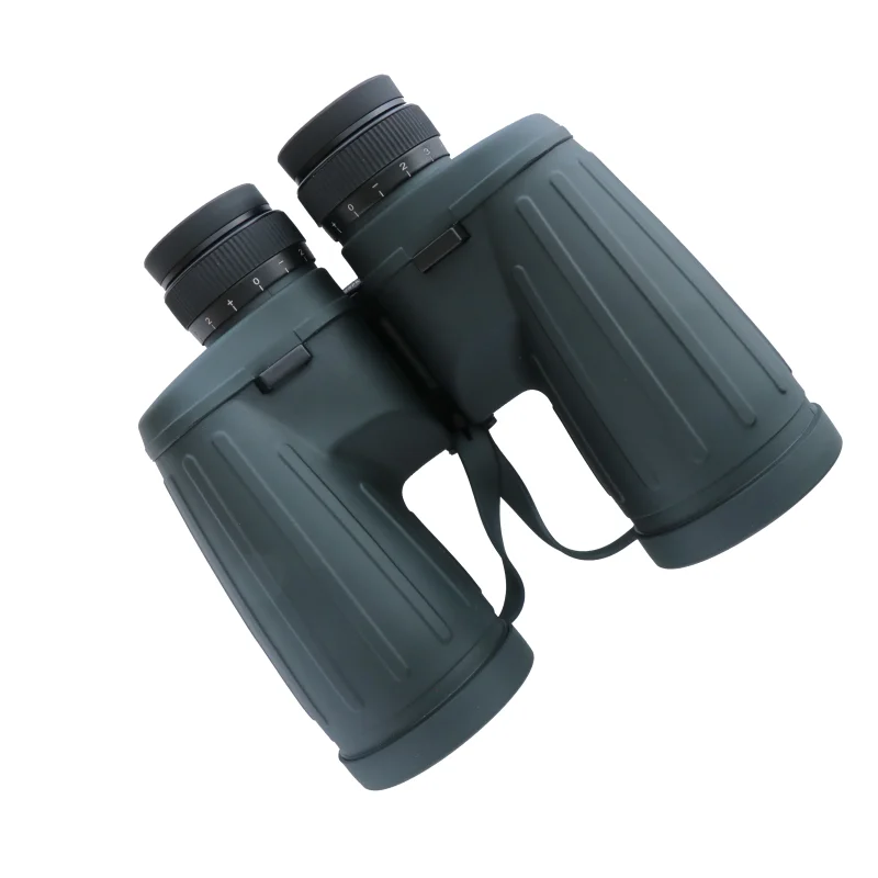 K-G Factory Price Y…