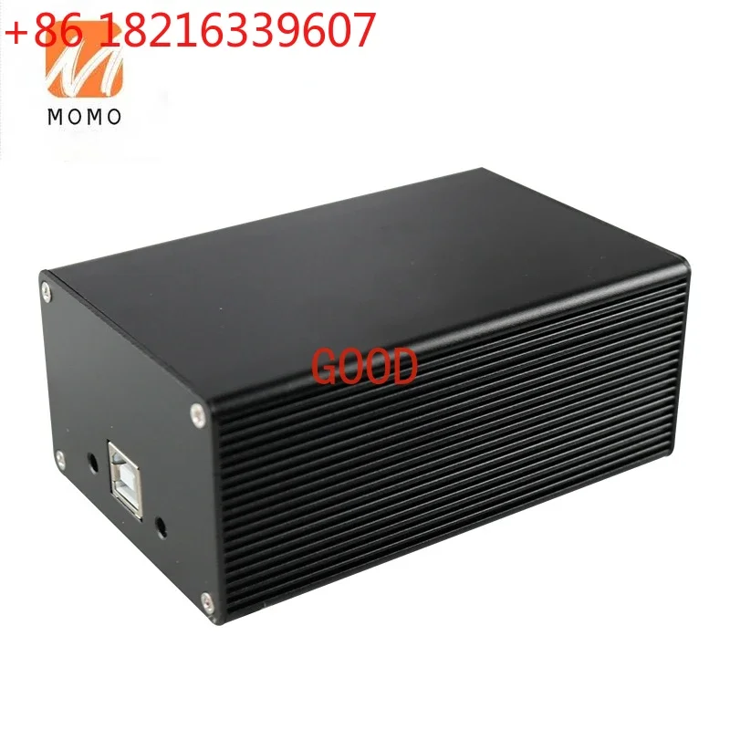TAO DMX Dongle PC Interface DMX512 Mini Console Stage Lighting Controller