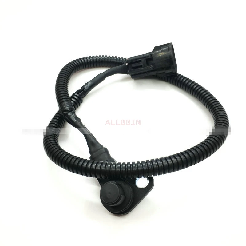 

For HITACHI ZX ZAX2330 ZAX240-3 4HK1/6HK1 Camshaft speed sensor excavator accessories