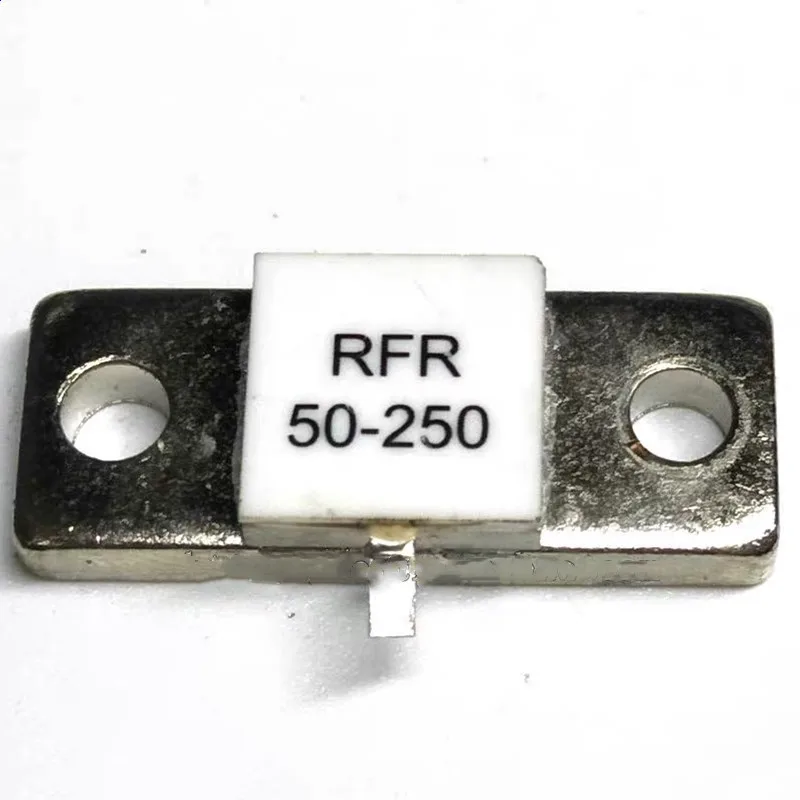 

10Pcs/lot RFR-50-250 50-250 RFR50-250