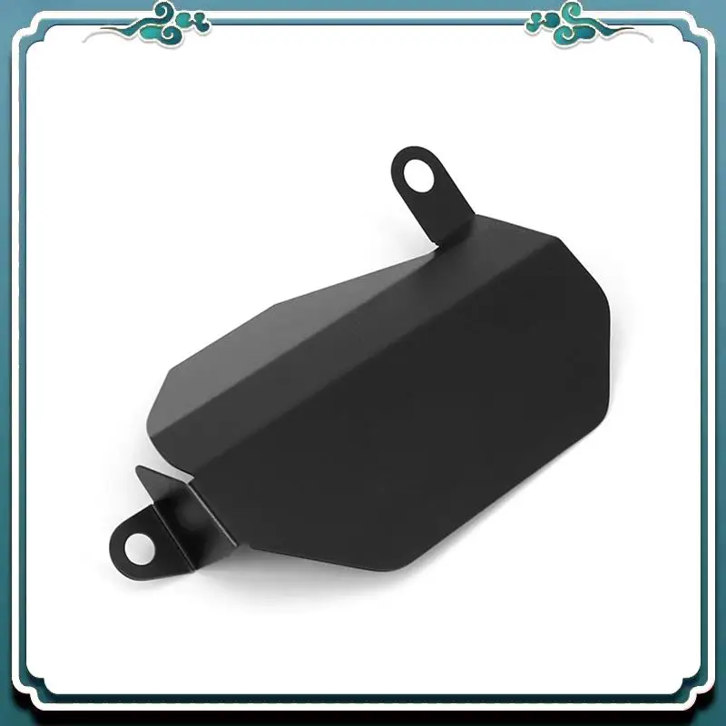 Premium Motorcycle …