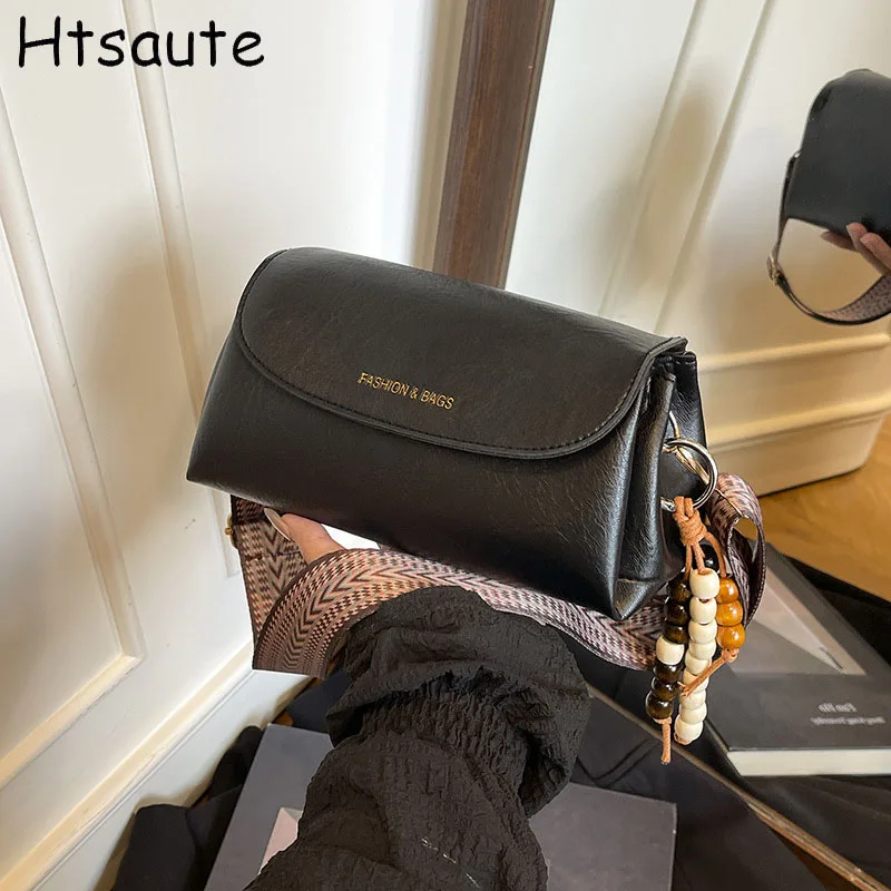 

Брендовый дизайн, женские сумки на плечо из искусственной кожи, роскошная дизайнерская сумка через плечо, женская повседневная сумка-тоут, сумка-мессенджер для поездок на работу, сумка с клапаном