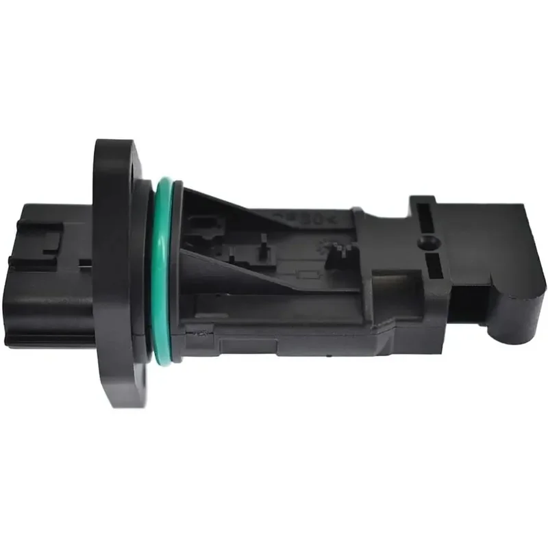 

22680-4M500 4-Pins Mass Air Flow Meter MAF Sensor for Nissan Pulsar Sunny Avenir Bluebird Almera Serena 22680-4M501 226804M511
