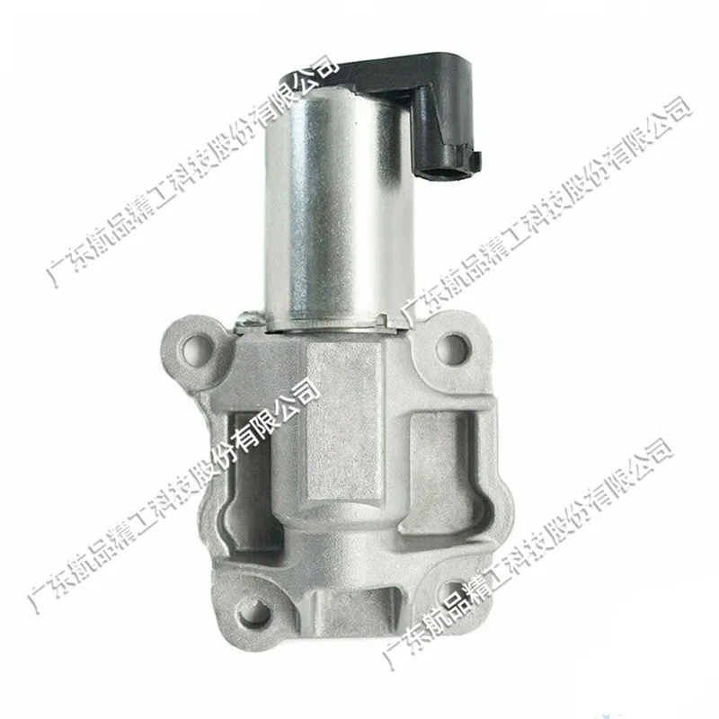 

Applicable VVT Valve - Volvo (exhaust) 36002686 36002146 New One-year Warranty