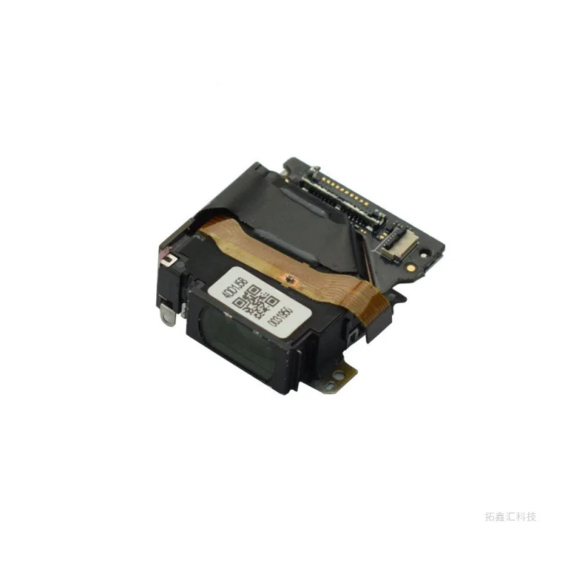 Gimbal Camera Zoom …