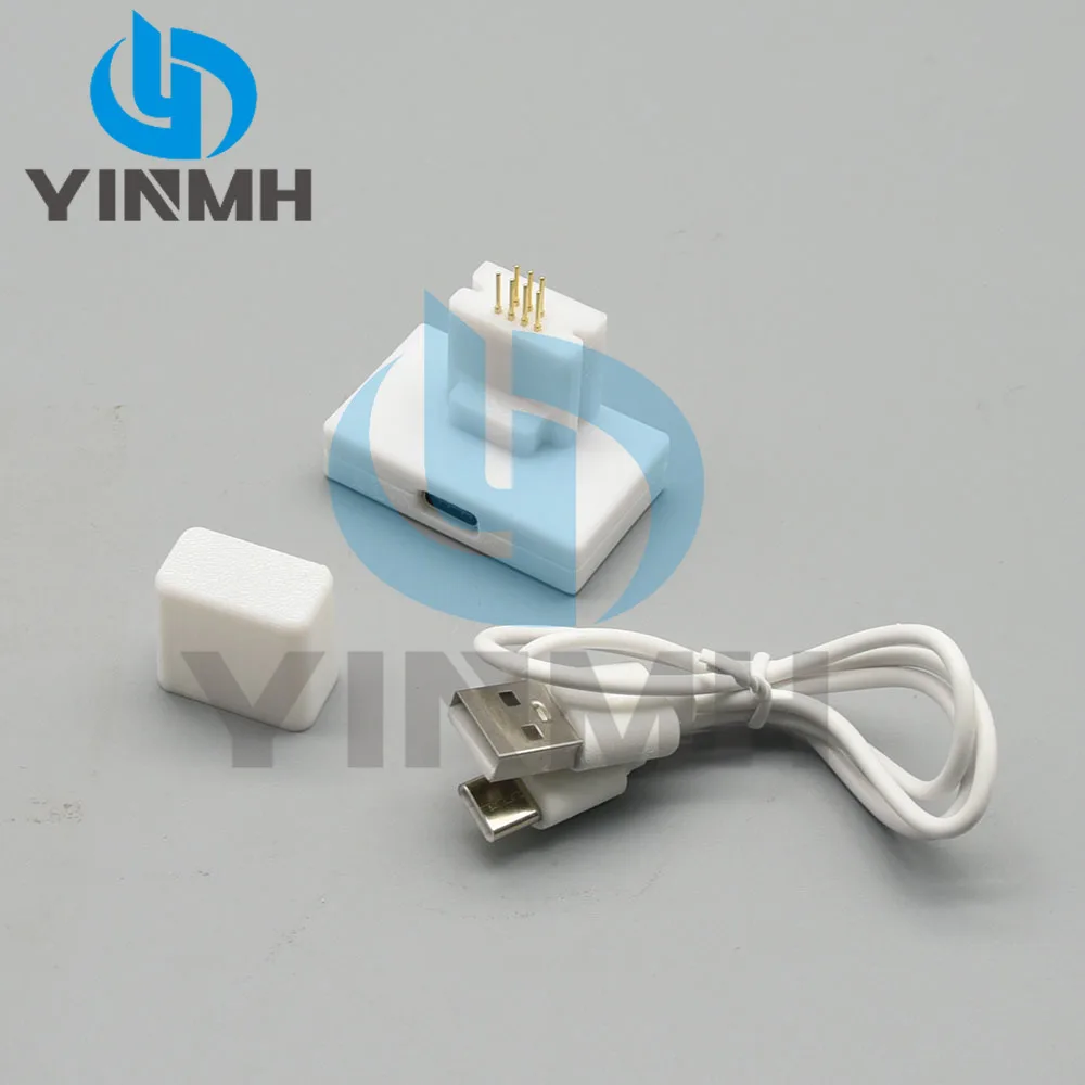 Universal Maintenance Tank Chip Resetter be used for Epson T6714 6715 T6716 T04D0 T04D1 T3661 C9345 C9344 SLMB1 C9387 C9382 SC23