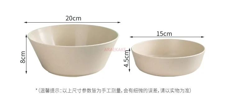 

Small plastic Lamian Noodles commercial