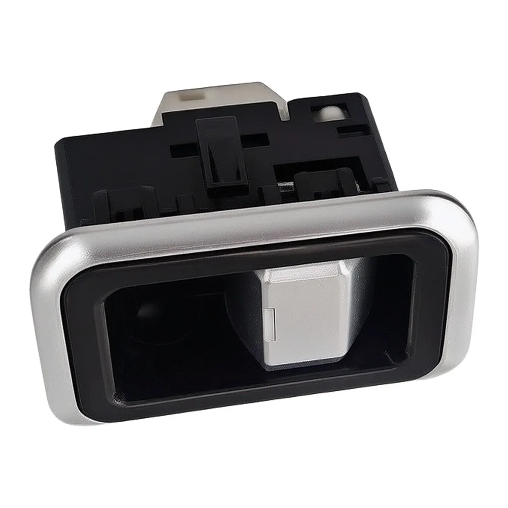 Front Right Switch For Land For Rover For Range For Rover Sport For Ii L494 14-23 Power Control Button Replacement Part LR186367