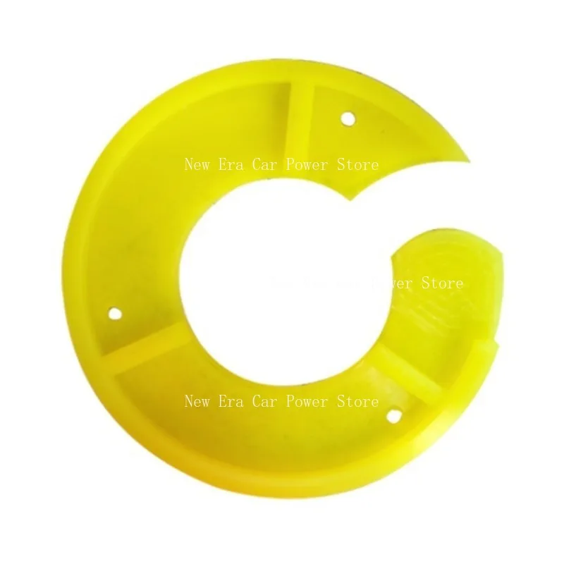 

Подходит для машины для удаления шин без большой дисковой конусной оболочки, машины для удаления шин, машина для разборки шин с резиновой подушечкой